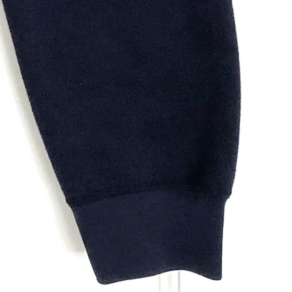 Vintage Patagonia Capilene Bottoms - M - Picture 3 of 8